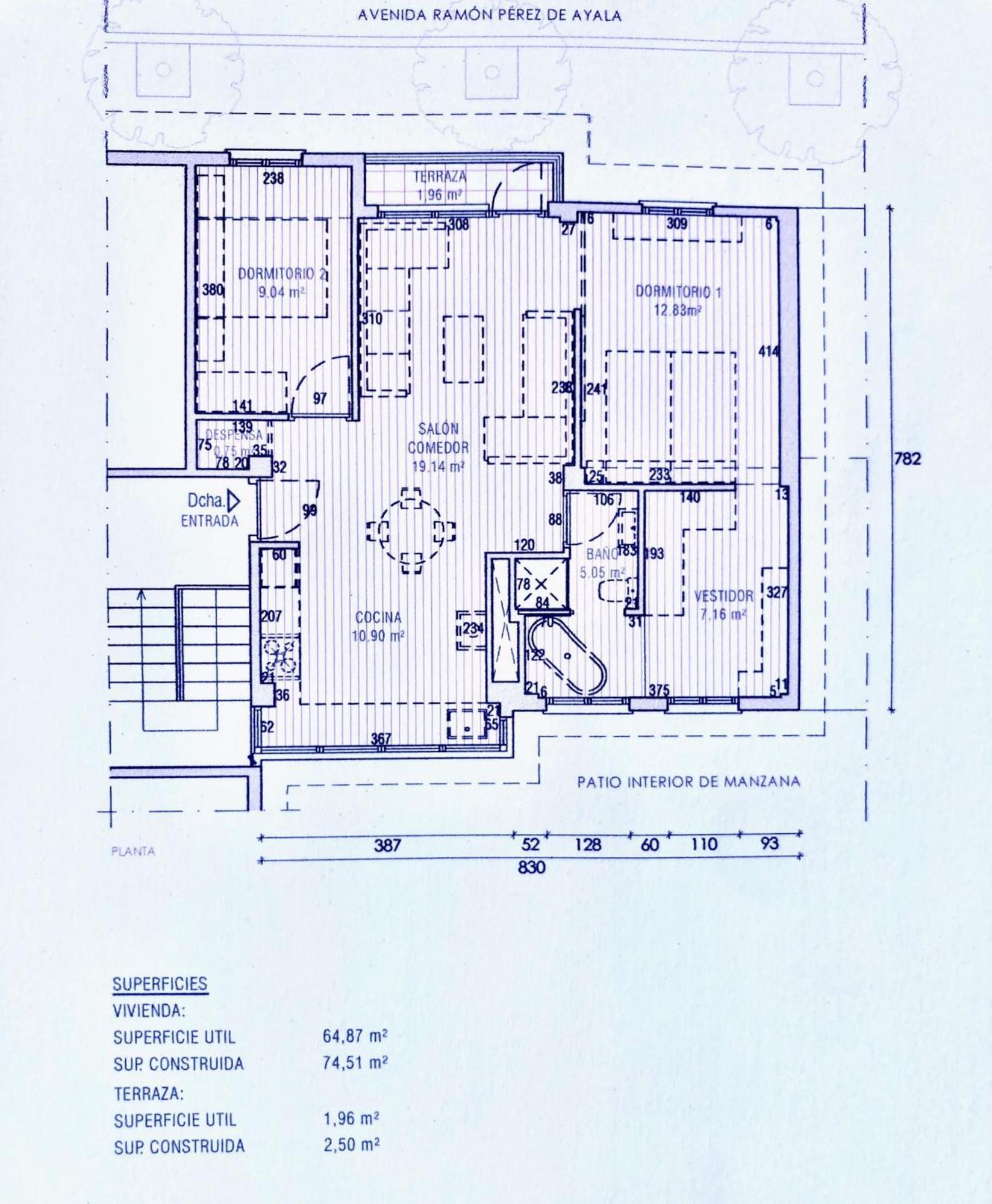 La Casa Del Gallo Луанко Экстерьер фото